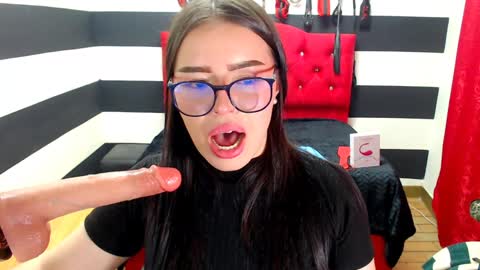 Marian online show from 14, 12, 2024