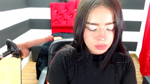 Marian online show from 14, 12, 2024