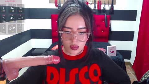 Marian online show from 21, 12, 2024