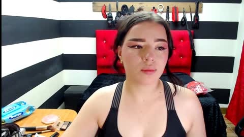 Marian online show from 24, 12, 2024