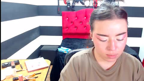 Marian online show from 7, 1, 2025