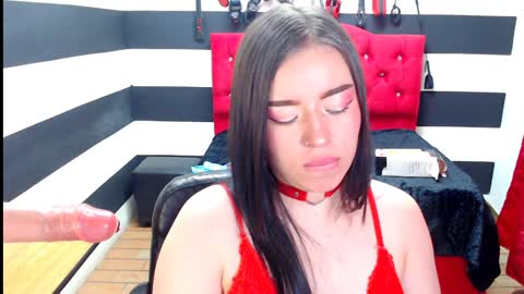 Marian online show from 7, 1, 2025