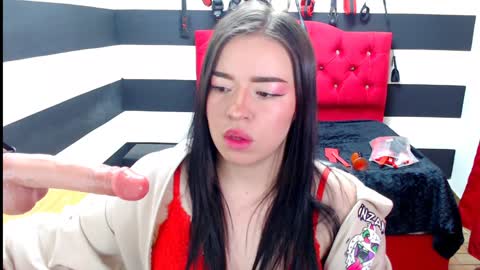 Marian online show from 7, 1, 2025