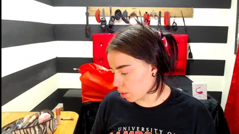 Marian online show from 9, 1, 2025