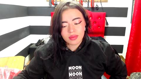 Marian online show from 11, 1, 2025