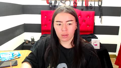 Marian online show from 13, 1, 2025