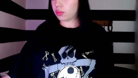 Marian online show from 13, 1, 2025