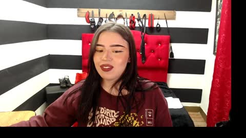 Marian online show from 8, 2, 2025