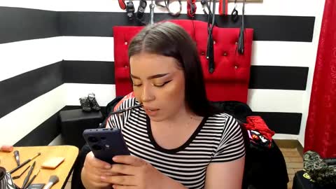 Marian online show from 10, 2, 2025