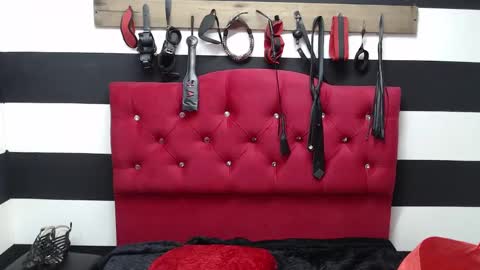 Marian online show from 11, 2, 2025