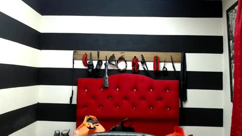 Marian online show from 18, 2, 2025