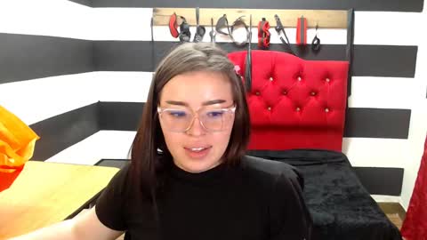 Marian online show from 21, 2, 2025