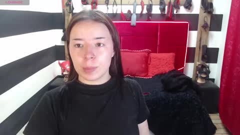 Marian online show from 8, 10, 2025