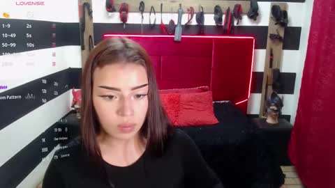 Marian online show from 16, 10, 2025