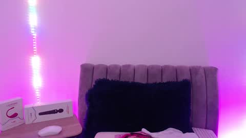 Marian online show from 30, 11, 2025