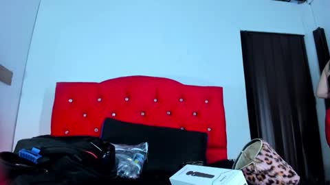 Marian online show from 23, 12, 2025