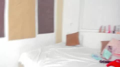 Marian online show from 20, 10, 2025