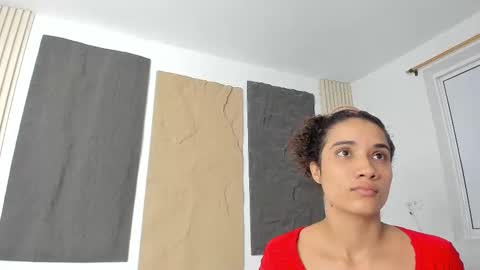 Marian online show from 16, 11, 2025