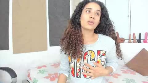 Marian online show from 12, 1, 2026