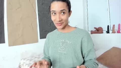 Marian online show from 24, 2, 2026