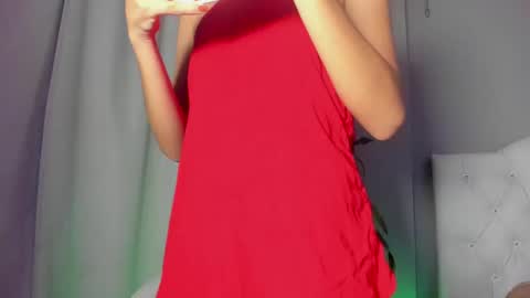 Marian online show from 13, 12, 2024