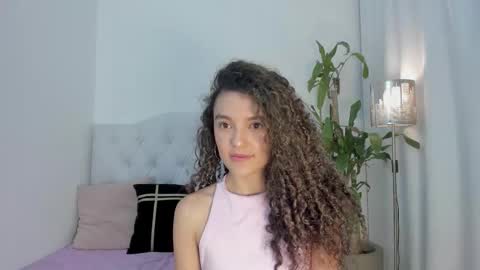 Marian online show from 18, 10, 2025