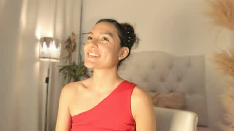 Marian online show from 18, 4, 2026