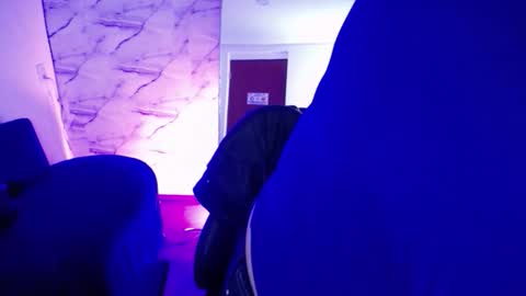 Snapshot of mariana01_m chatting on 9, 2, 2026 mariana01_m online show from 9, 2, 2026