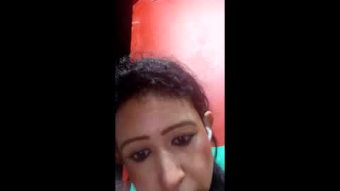 mariana32558 online show from 12, 3, 2026