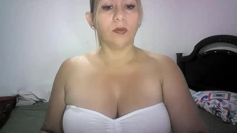 mariana995649 online show from 9, 5, 2026
