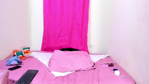 Snapshot of mariana_16_ chatting on 22, 1, 2025 mariana_16_ online show from 22, 1, 2025