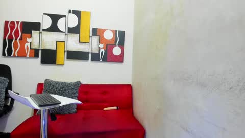 Snapshot of mariana_16_ chatting on 6, 2, 2025 mariana_16_ online show from 6, 2, 2025
