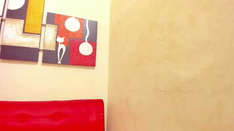 Snapshot of mariana_16_ chatting on 27, 2, 2025 mariana_16_ online show from 27, 2, 2025
