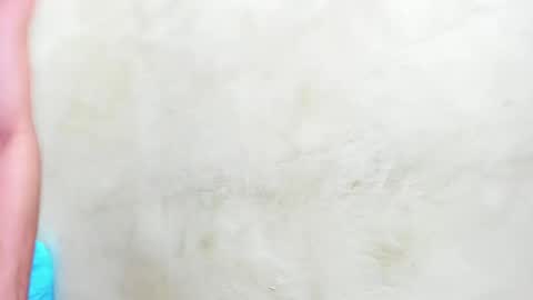 Snapshot of mariana_16_ chatting on 11, 3, 2025 mariana_16_ online show from 11, 3, 2025