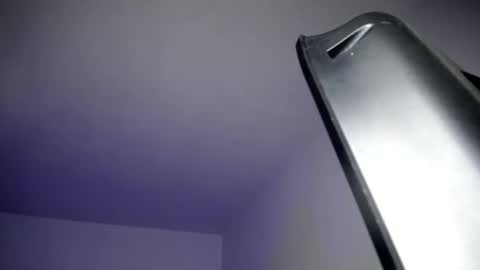 mariana__666 online show from 21, 12, 2025