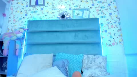 mariana_babe_ online show from 12, 12, 2024