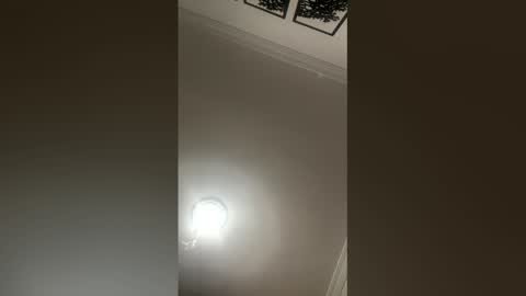 Mar y online show from 23, 2, 2026