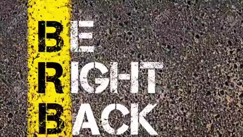 Mariana online show from 10, 1, 2025