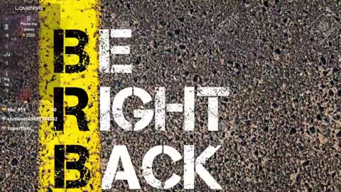 Mariana online show from 21, 1, 2025