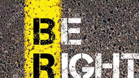 Mariana online show from 22, 1, 2025