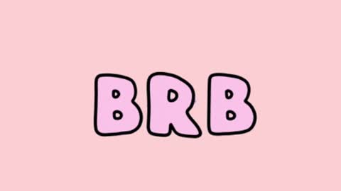 Mariana online show from 30, 1, 2025