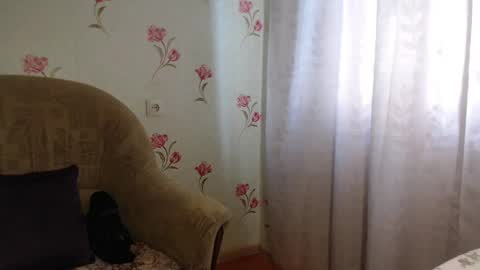 MarianaMur online show from 16, 4, 2026