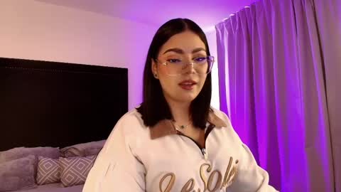    online show from 15, 5, 2026