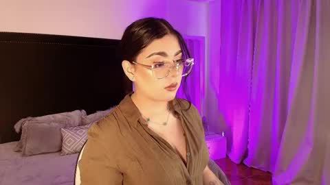    online show from 21, 5, 2026