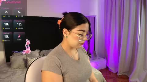    online show from 9, 6, 2026