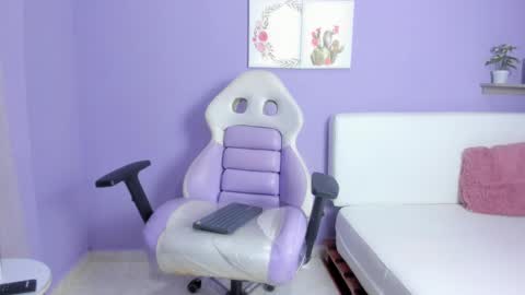 mariana_rossi_ online show from 22, 2, 2025