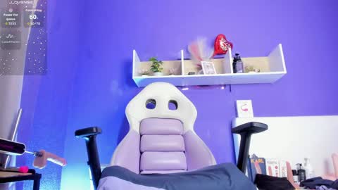 Snapshot of mariana_rossi_ chatting on 30, 4, 2026 mariana_rossi_ online show from 30, 4, 2026