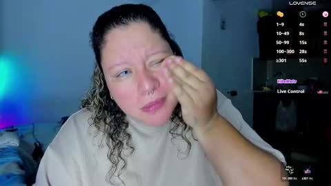   Independent Model online show from 16, 2, 2025