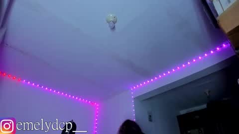   Independent Model online show from 20, 9, 2025