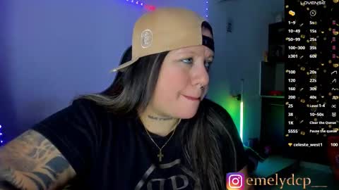   Independent Model online show from 10, 2, 2026